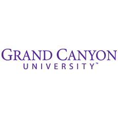 Grand Canyon University